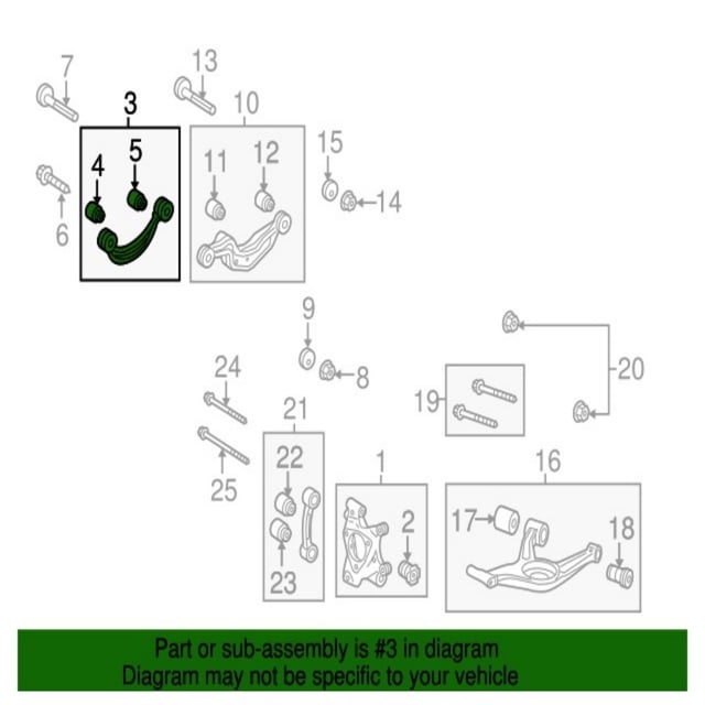 Pour Hyundai Porter 2 19-22 Refroidisseur d'Huile de Moteur-