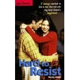 thumbnail image 1 of Pre-Owned Hard to Resist (Love Stories, #31) (Unknown) 0553492535 9780553492538, 1 of 1