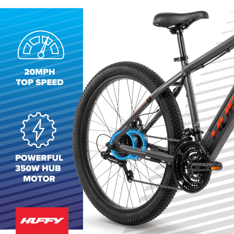 giant bicycles mountain bike Giant Trance X 3 27.5" Mountain Bike (Good Grey)