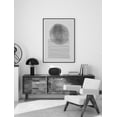 thumbnail image 4 of iLive Bluetooth Wireless Retro Design Speaker, Black, ISB301B, 4 of 9