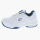 thumbnail image 3 of Tenis Spalding Talla 27 Blanco, 3 of 4