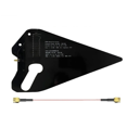 thumbnail image 2 of Antenne Périodique 600-6000MHz Radio Spectre EMC Test Directionnel Recevoir Signal Antenne, 2 of 10