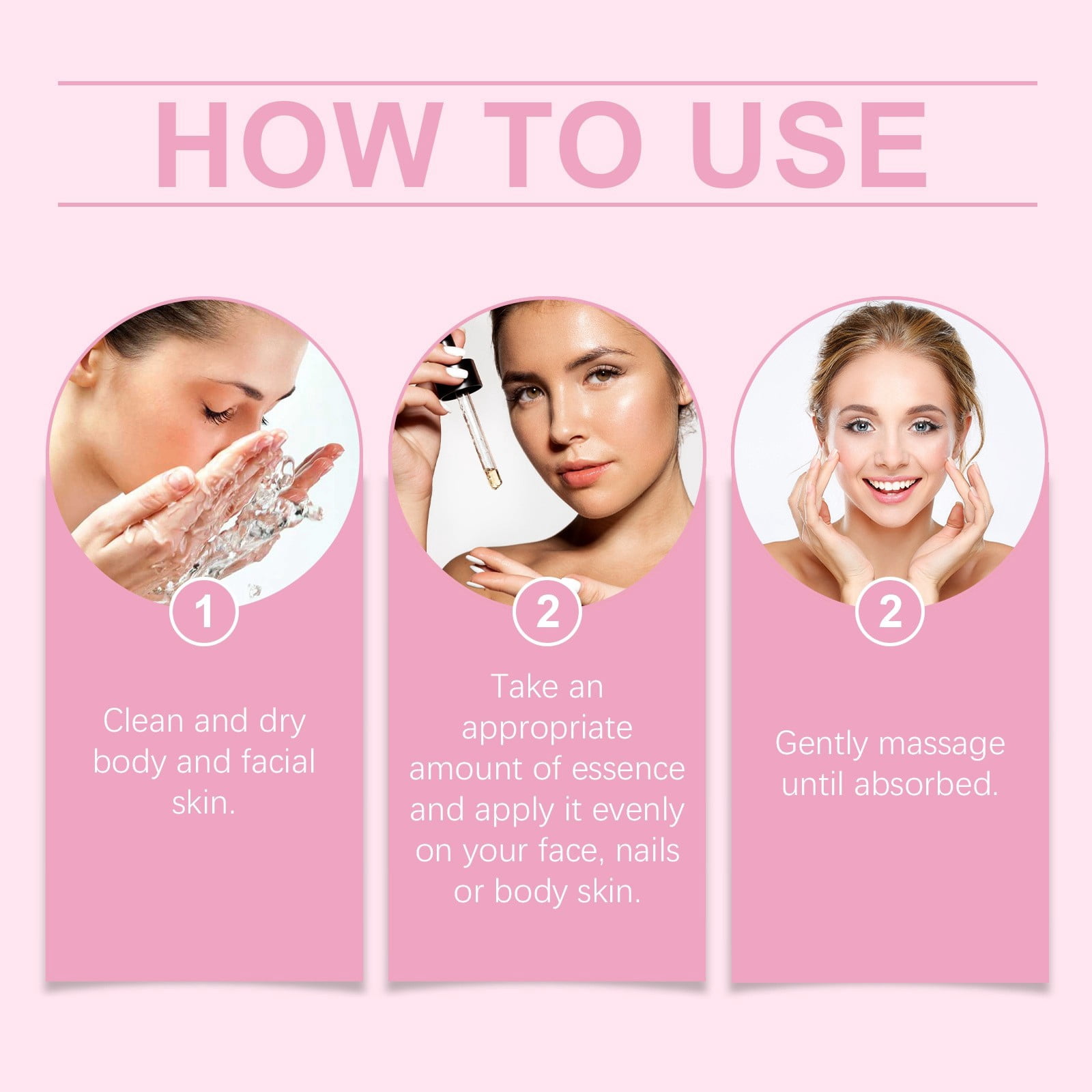 Lotion Dry Skin Unscented Facial Japanese ning Cosmetics Ordinary for Face Even Skin Tone Eyebrow Threading I M from Face Gel No Hair down There Japanese Moisturizer Good Chemistry Number 7 Face for