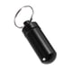 thumbnail image 1 of Pastillero, Pastillero Portátil, Ligero, Impermeable, Seguro Para Exteriores, 1 of 7
