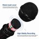thumbnail image 5 of OUNONA Micrófono Para Computadora Y Tablet Con Cable Resistente Y Sonido Claro Para Grabaciones, 5 of 7