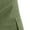 Green, variant on NIEWTR Mens Split Hem Cargo Pants Open Bottom Baggy Elastic Waist Straight Leg Drawstring Athletic Sport Sweat Jogger Pants (XXL,Z02-Green)