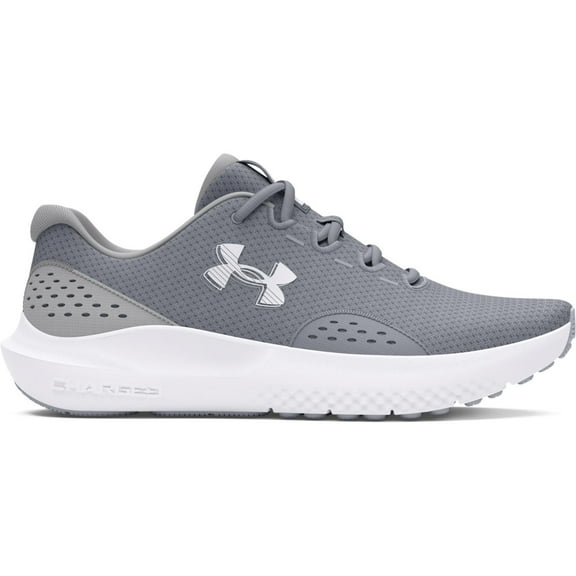 Under Armour 3027000 Men's UA Surge 4 Running Athletic Training Gym Shoes