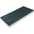 thumbnail image 4 of MasteelfCA Plastic Paint Box 24 Large Deep Wells Airtight For Watercolors Paint Box, 4 of 8