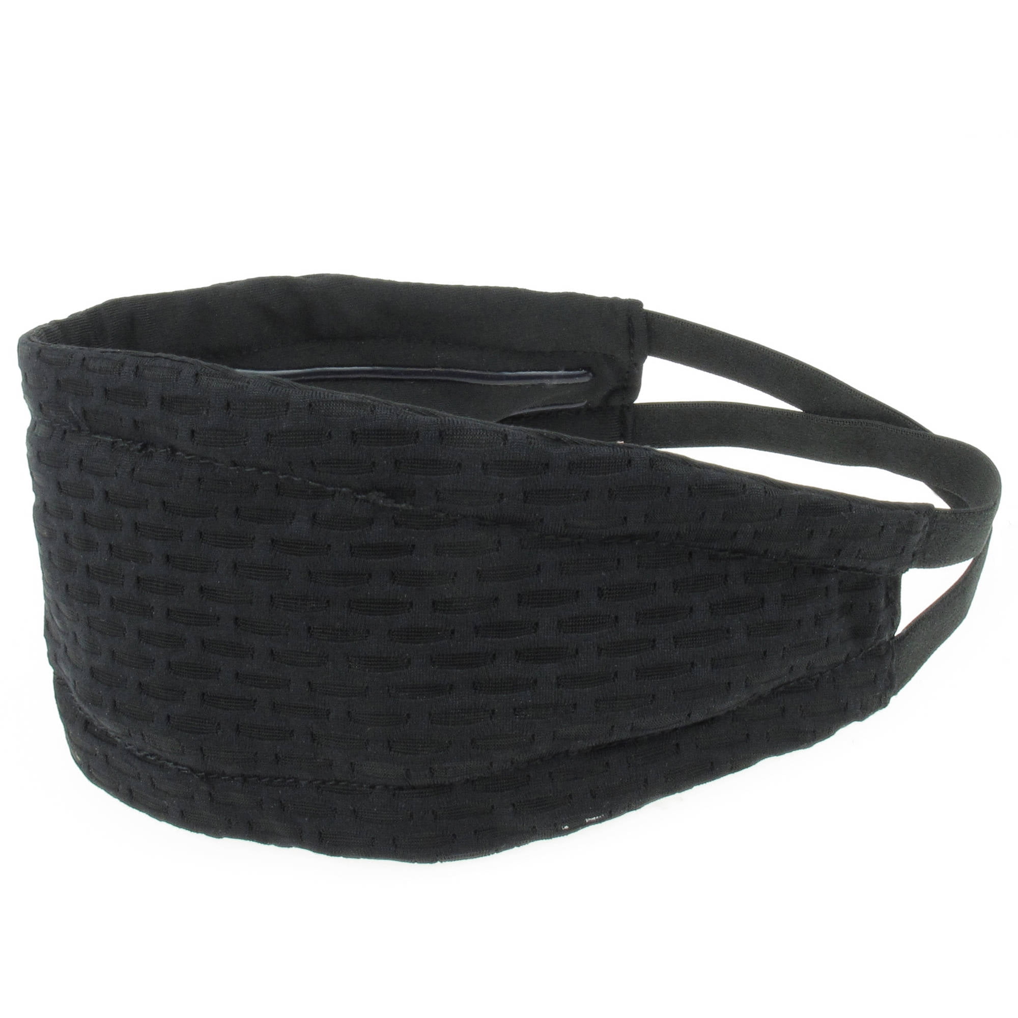 Mesh Sports Head Wrap Walmart Inventory Checker BrickSeek