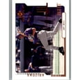 thumbnail image 1 of 2000 Upper Deck MVP #61 Jay Bell MLB Baseball Trading Card, 1 of 2