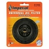 Imperial 74mm-75mm Composite Oil Filter Wrench