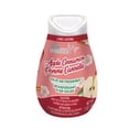 thumbnail image 2 of Odor Doctor Solid Air Freshener Cone – Apple Cinnamon, Long‑Lasting Freshness, 250 g (Pack of 2), 2 of 6