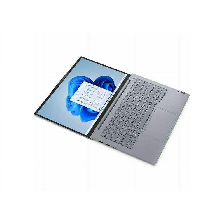 ThinkBook 14 Gen 3 Ryzen 5 8GB 256GB SSD 【公式通販】