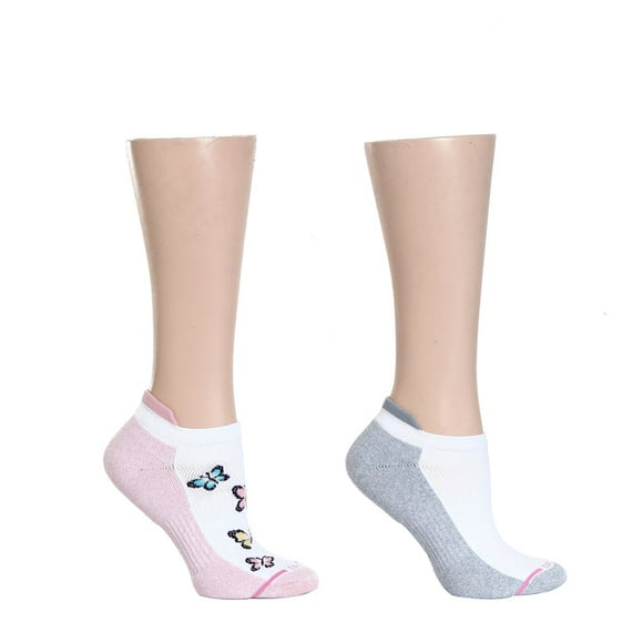 Dr. Motion Compression Socks