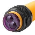 thumbnail image 4 of Interruptor de sensor Fotoeléctrico DC 3 Cables 6-36V PNP IR Intruptor de sensor Fotoelícrico, 4 of 7