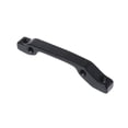 thumbnail image 3 of Bicycle Brake Adapter F160/R140 Rotor Bracket Mount Assembly A/C Converter Parts, 3 of 8