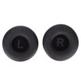 thumbnail image 2 of Almohadillas de repuesto, almohadillas de repuesto para auriculares inalámbricos Bluetooth, almohadillas para los oídos, almohadillas de repuesto, fiabilidad excepcional, 2 of 8