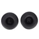 thumbnail image 2 of Almohadillas de repuesto, almohadillas de repuesto para auriculares inalámbricos Bluetooth, almohadillas para los oídos, almohadillas de repuesto, fiabilidad excepcional, 2 of 8