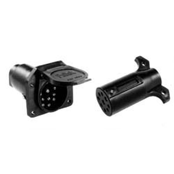 Pollak 12905 Connector