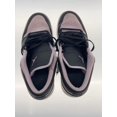 thumbnail image 3 of Nike Air Jordan 1 Low Se/Blk, 3 of 6
