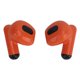thumbnail image 1 of Auriculares Inalámbricos, ENC Con Reducción De Ruido, Sonido Estéreo, 5.2, Con Pantalla LED De Alimentación, Para Juegos Deportivos, 1 of 7