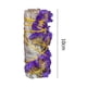 thumbnail image 2 of Sage Bundle Natural Smudge Sticks Leaf Home Purification Fragancia Blanco, 2 of 4