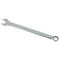 thumbnail image 1 of Sunex Tool SU991512 Cl- longue polie, mod-le complet, 1 of 1