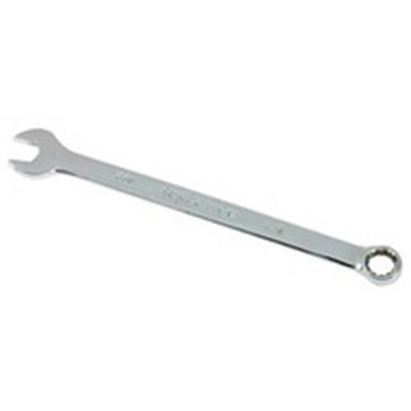 Sunex Tool SU991512 Cl- longue polie, mod-le complet