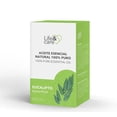 thumbnail image 3 of Aceite Escencial Life&Care Eucalipto, 3 of 3