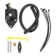 thumbnail image 3 of Kit de Repuesto Fueraborda de Alta Dureza ANGGREK para EVINRUDE JOHNSON 2 CYL 40 50 VRO, 3 of 8