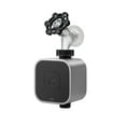 thumbnail image 4 of Eve Aqua - Contrôleur d’eau intelligent avec technologie Apple HomeKit, 4 of 9