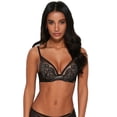 thumbnail image 1 of Gossard Encore Padded High Apex Bra 15601, 1 of 2