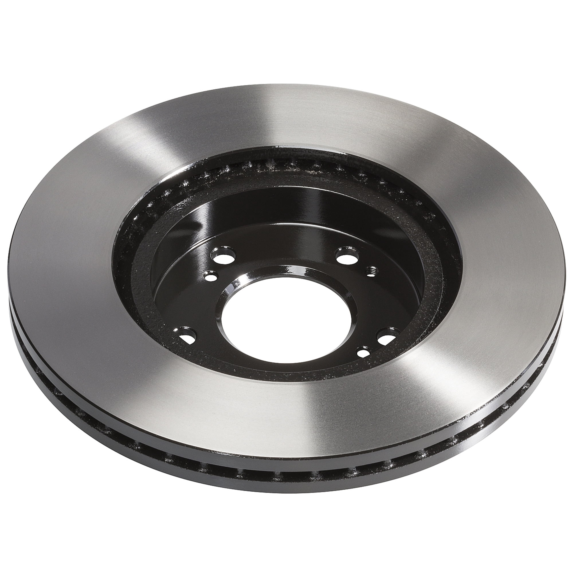 Wagner BD126335E Brake Rotor Fits select: 2006-2012 MITSUBISHI ECLIPSE, 2005-2009 MITSUBISHI GALANT