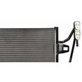 thumbnail image 3 of AC Condenser for Ford Fusion 2.5l L4 2012 2011 2010, 3 of 3