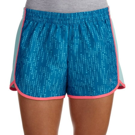 You are here From shoes to our new innovative women's apparel line, we make running gear to Free Shipping · Day Guarantee · No-Interest Financing/10 (13K reviews)27,+ followers on Twitter.