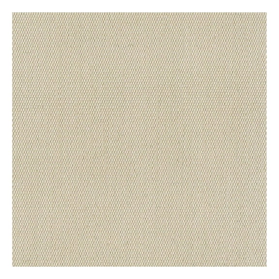 Sunbrella Oyster #4642-0000 Awning / Marine Fabric