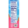 thumbnail image 2 of Crystal Light Strawberry Watermelon - 12 Quarts, 1.96 Oz Packaging May Vary, 2 of 3