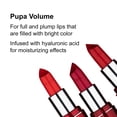thumbnail image 2 of PUPA Milano Pupa Volume Lipstick, Nude Lip Color, 100 Nude, 2 of 2