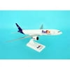 Daron SKR413 Skymarks Fedex 777F