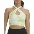 thumbnail image 3 of No Boundaries Juniors Multi Way Cami Bra, 3 of 8