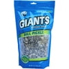 Giant Snacks Dill Pickle Sunflower Seeds, 12 oz