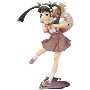 Kotobukiya Darkstalkers Bishoujo Statue - Select Figure(s) main image 0