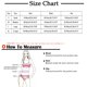 thumbnail image 3 of Ropa Interior de Bikini para Mujeres Sexy Tassel Fashion Suspender Bikini Set, Alta Elasticidad para Verano Y Primavera, 3 of 9