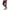 Black-KS, variant on Dyegold Yoga Pants Women Full Length Leggings,Women's Fashion Heart Baseball Print Leggings with Yoga Sport Elastic Pants,Soft Comfortable Breathable Stretchy Flash Deals