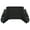 Black, variant on eXtremeRate Scarlet Red Soft Touch Custom Bottom Shell w/ Battery Cover for Xbox Core Wireless Controller