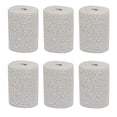 thumbnail image 1 of Rollos de gasa con yeso Fermus, paquete de 6, 10 cm x 4,5 m, 1 of 1