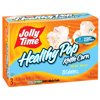 (5 pack) (5 Pack) JOLLY TIME Healthy Pop Kettle Corn Microwave Popcorn, 3 Oz Bags, 3 Ct