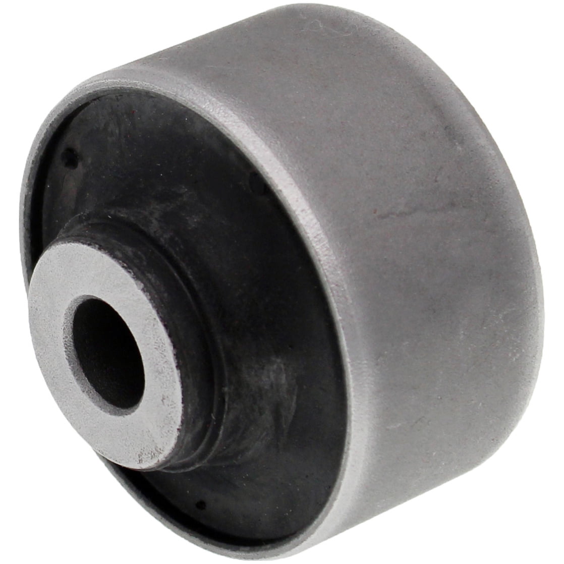 Dorman 544-788 Front Lower Rearward Suspension Control Arm Bushing for Specific Honda Models