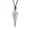 Bronze, variant on O Vintage Style Glass Bottle Necklace Drifting Cork Magic Amulet Pendant Neckchain