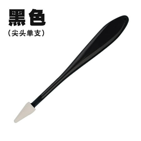 

2pcs Sketching Wipe Trimmer Sketch Smudge Erase Rub Artist Drawing Tools